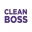 CleanBoss