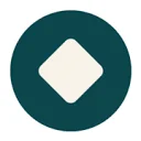 CleanCo