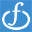 CleanForce Air
