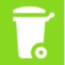 Cleanprofs NL