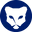 CleanTech Docs