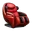 ClearanceChair