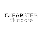 Clearstem Skincare