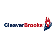 Cleaver Brooks Careers