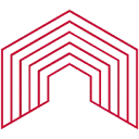 Clesign