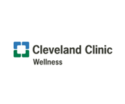Cleveland Clinic Wellness