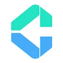 Clevertronic