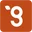 Click And Grow EU