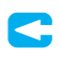 Click Intelligence UK