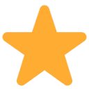 Click Marketplace