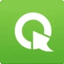 Click Meeting