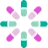 Click Pharmacy