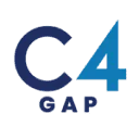 Click4gap