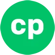clickandprint de