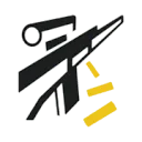 Clickcrack