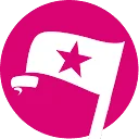 Clickrent ES