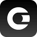 Clicks Technology