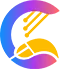 ClickSites