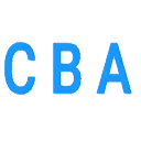 Client Billing Area