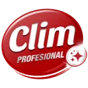 Clim Profesional
