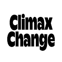 Climax Change