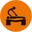 Clinicajmcasares