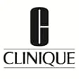 Clinique BR