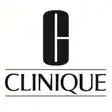 Clinique FR