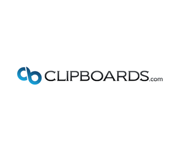 Clipboards