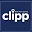 Clipp