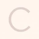 Clippy