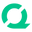 Cliq Products