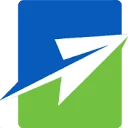 ClixTrac