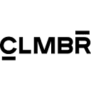 CLMBR