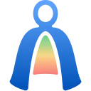 Cloak