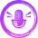 CloneVoiceAI