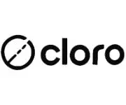 Cloro