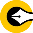 ClosersCopy