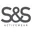 Clothing Shop Online