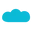 Cloud Comfort Slides