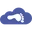 Cloud Slides
