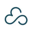 Cloud Water Filters