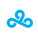 Cloud9