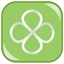 CloverHost