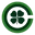 Clovers Garden
