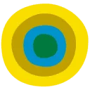 Club del Sole