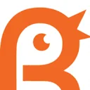 Club EarlyBird Corp