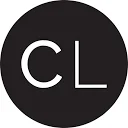 Club L London IE