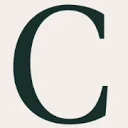 Club of Wine DE