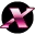Club X AU